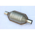 /msite/products/detail/productid/55840846/id/572845.html
